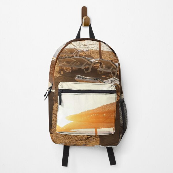 Item preview, beach themed for home designed and sold by ThunderBolt76.
