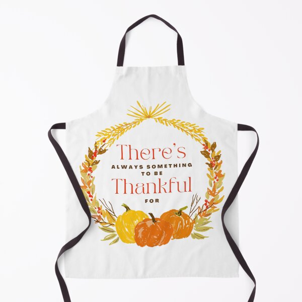 Item preview, There Is Always Something To Be Thankful For Thanksgiving 2023 designed and sold by Pawn Shop JB.