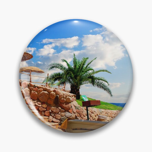 Item preview, beach themed for home designed and sold by ThunderBolt76.