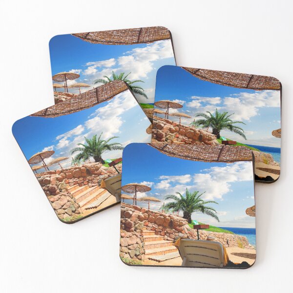 Item preview, beach themed for home designed and sold by ThunderBolt76.