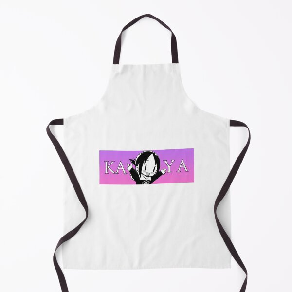 Item preview, Kaguya Shinomiya - Kaguya sama designed and sold by Harukuradesu0.