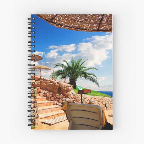 Item preview, beach themed for home designed and sold by ThunderBolt76.