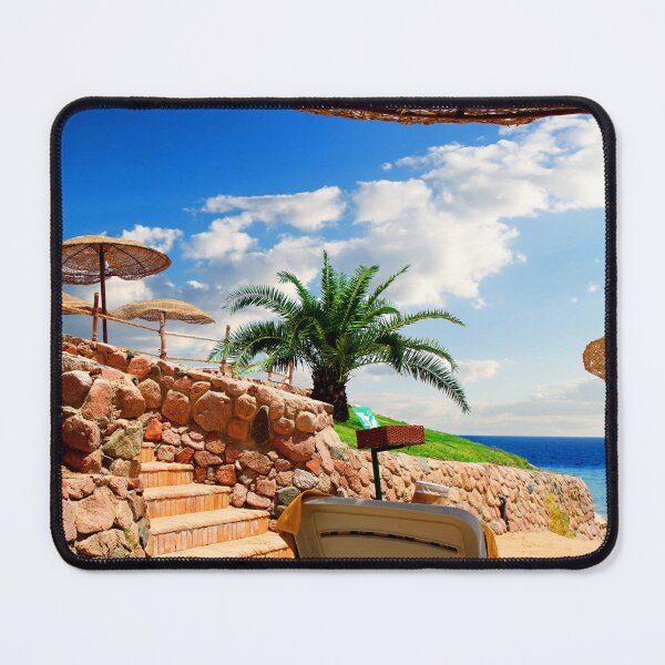 Item preview, beach themed for home designed and sold by ThunderBolt76.