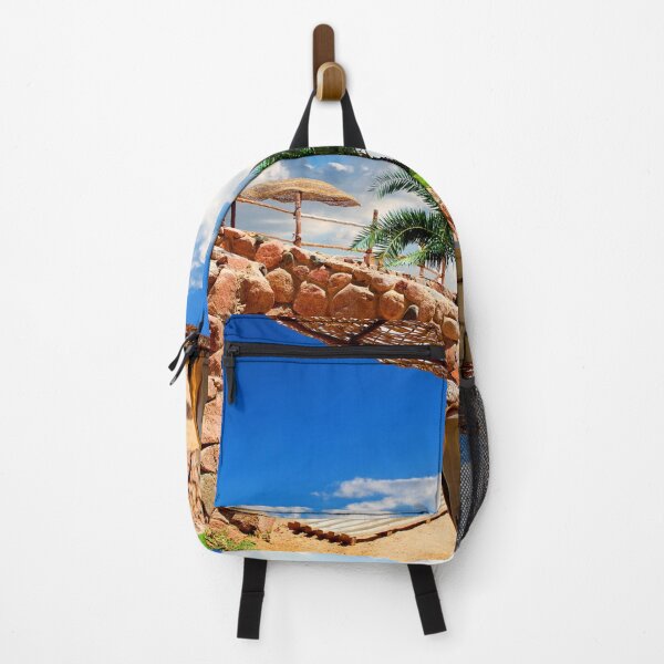 Item preview, beach themed for home designed and sold by ThunderBolt76.