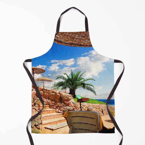 Item preview, beach themed for home designed and sold by ThunderBolt76.
