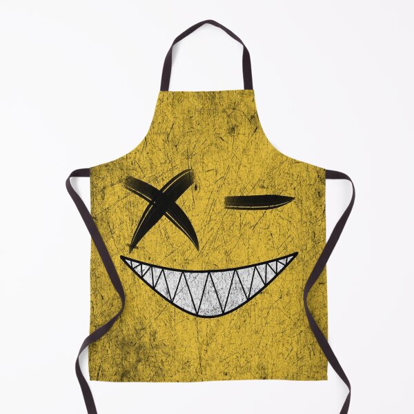 Item preview, Face designed and sold by K99 Store.