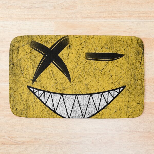 Item preview, Face designed and sold by K99 Store.