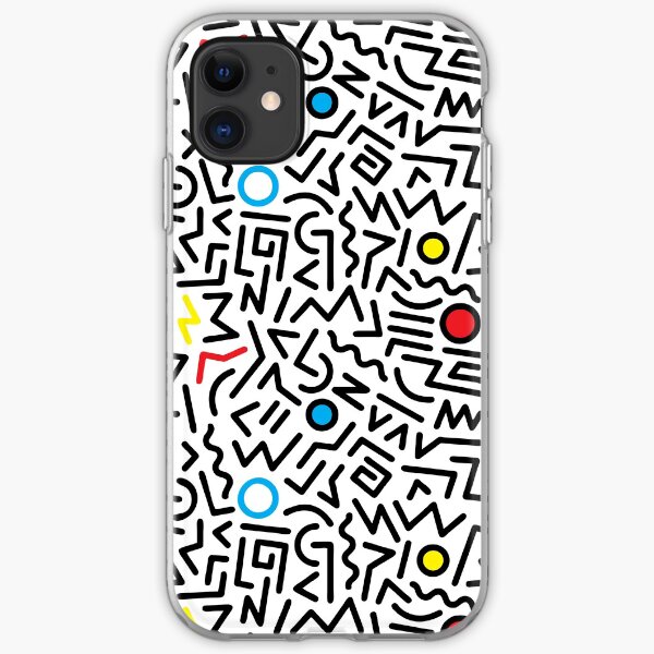 Four Meme Cats of the Apocalypse iPhone 11 case Four Meme Cats of the Apocalypse iPhone 11 case