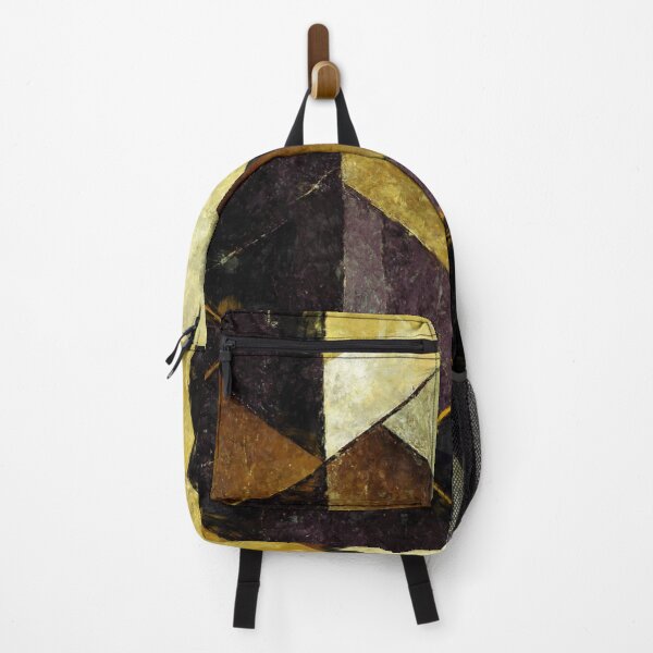Item preview, Is It True, Art Deco designed and sold by abstracta.