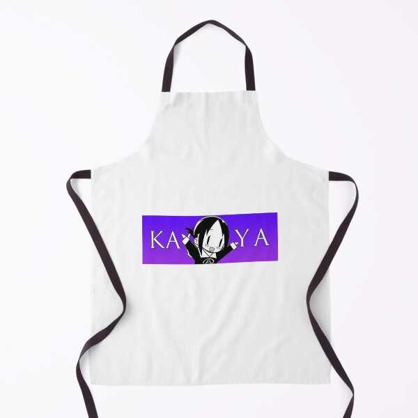 Item preview, Kaguya Shinomiya - Kaguya sama designed and sold by Harukuradesu0.