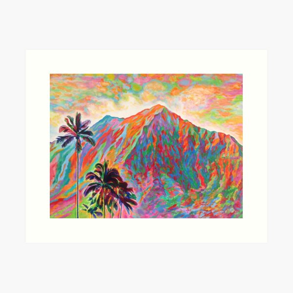 Item preview, Pinnacle designed and sold by DFriedmanHawaii.