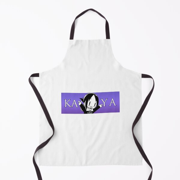 Item preview, Kaguya Shinomiya - Kaguya sama designed and sold by Harukuradesu0.