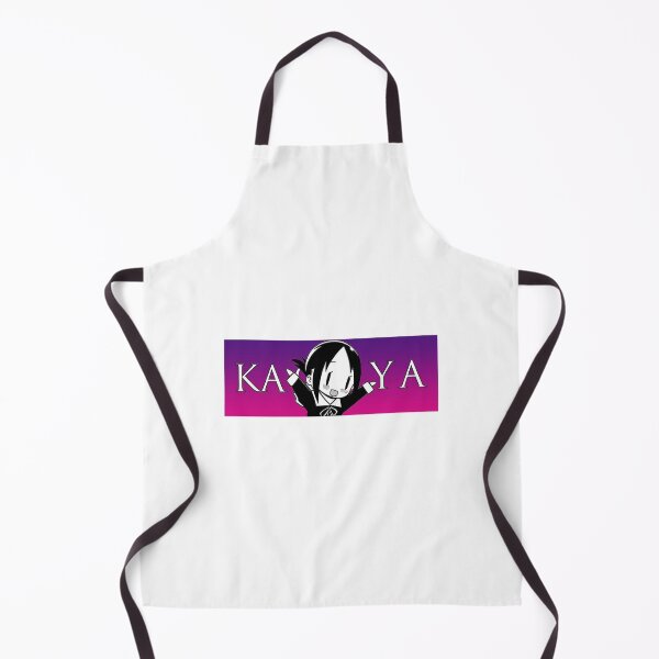 Item preview, Kaguya Shinomiya - Kaguya sama designed and sold by Harukuradesu0.