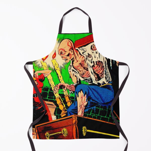 Item preview, October 31. Halloween. designed and sold by Senior-Kuzmin.