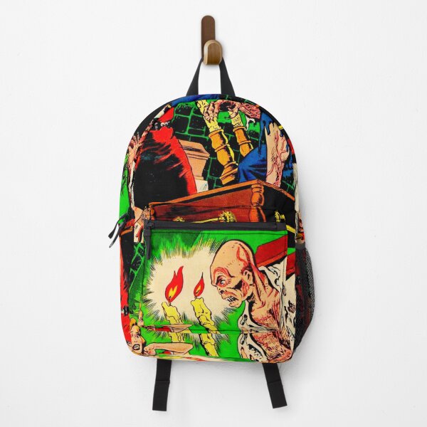 Item preview, October 31. Halloween. designed and sold by Senior-Kuzmin.