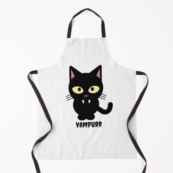 Item preview, Vampurr designed and sold by wordsup.