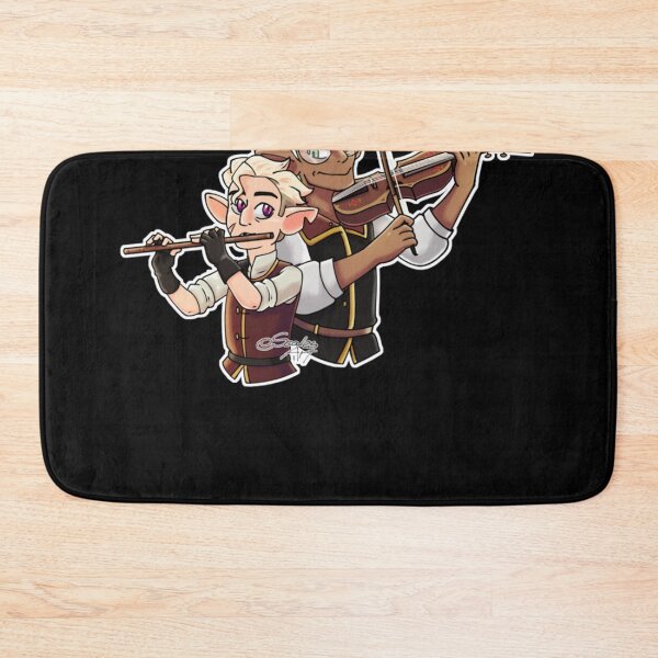 Item preview, Barn Hunter and Raine designed and sold by DOUGLASLUKE.