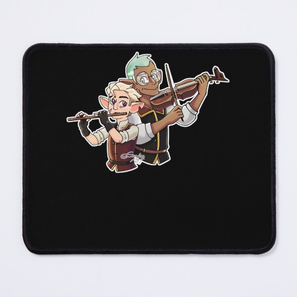 Item preview, Barn Hunter and Raine designed and sold by DOUGLASLUKE.
