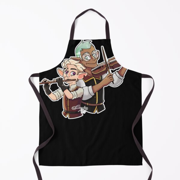 Item preview, Barn Hunter and Raine designed and sold by DOUGLASLUKE.