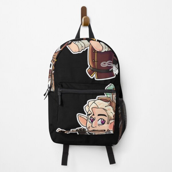 Item preview, Barn Hunter and Raine designed and sold by DOUGLASLUKE.