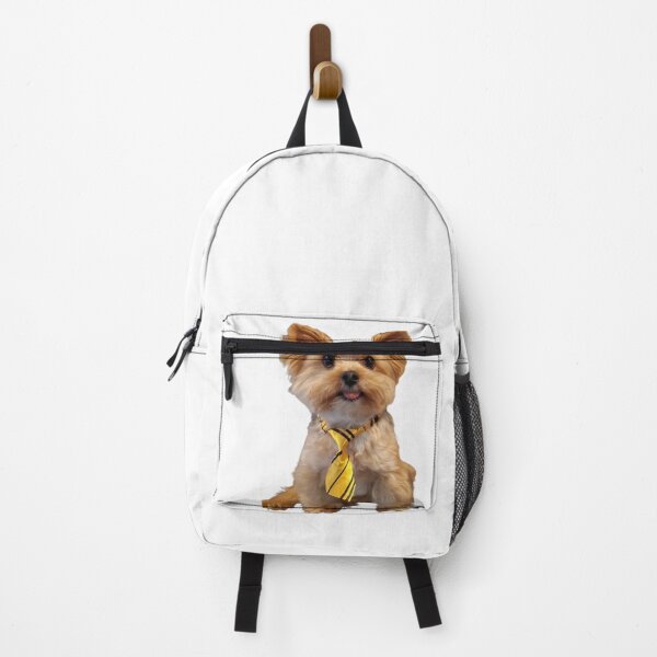 Item preview, Copy of Stuntman mike dog design designed and sold by 2classic.
