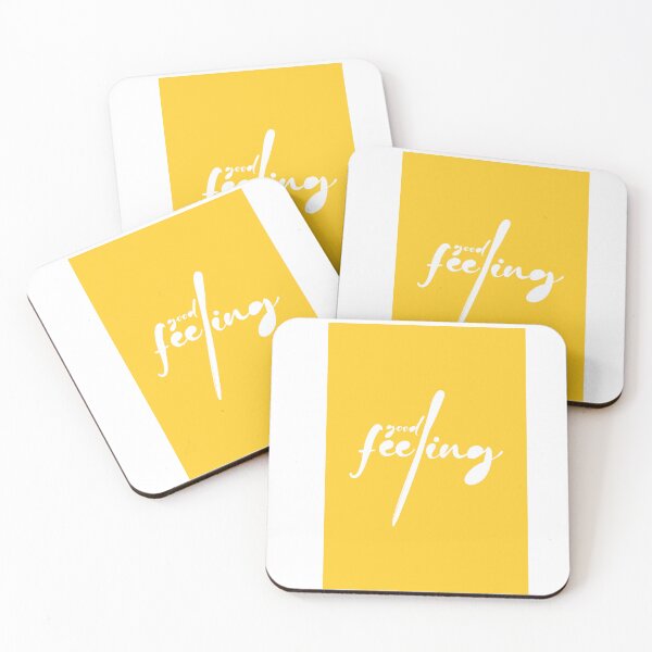 Item preview, good feeling designed and sold by PURNOMATRA.