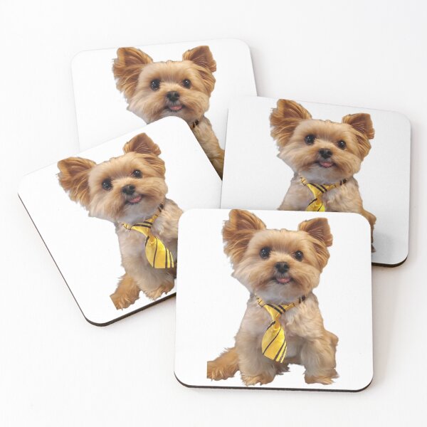 Item preview, Copy of Stuntman mike dog design designed and sold by 2classic.