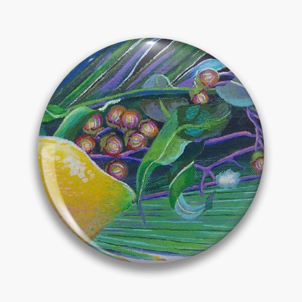 Item preview, Lulav designed and sold by PinkEarthStudio.