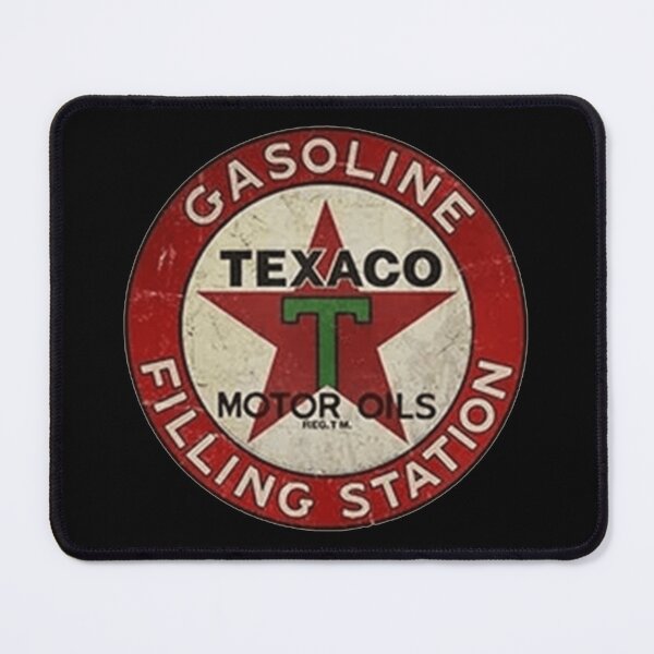 Item preview, Texaco Gasoline designed and sold by SHOP54TEFS.