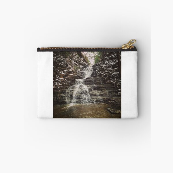 Item preview, Eternal Flame Chestnut Ridge designed and sold by yelly123.