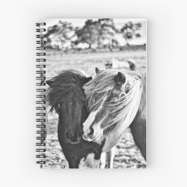 Item preview, Friends designed and sold by Vicki Johnson.