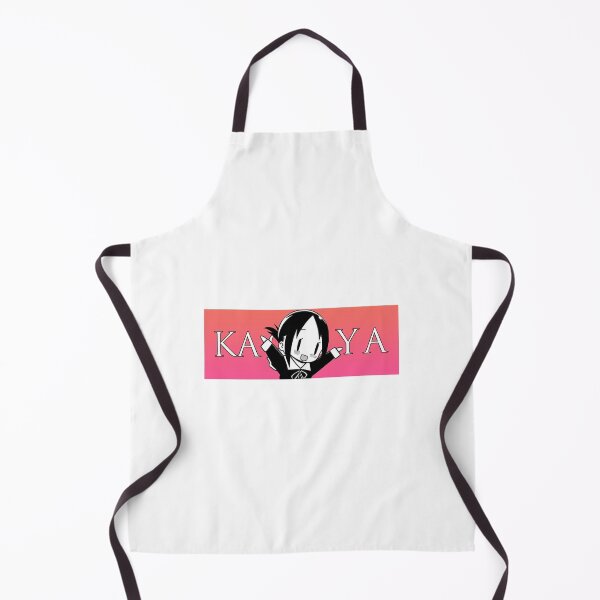Item preview, Kaguya Shinomiya - Kaguya sama designed and sold by Harukuradesu0.