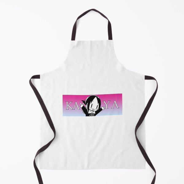 Item preview, Kaguya Shinomiya - Kaguya sama designed and sold by Harukuradesu0.