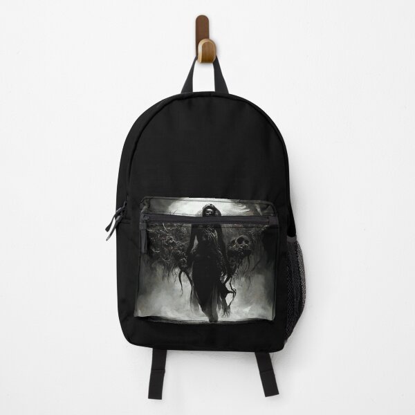 Item preview, Demon 4 designed and sold by Achrosis.