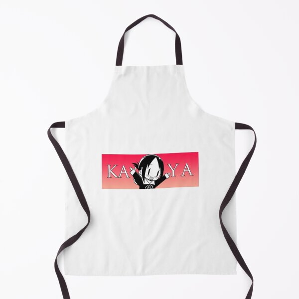 Item preview, Kaguya Shinomiya - Kaguya sama designed and sold by Harukuradesu0.
