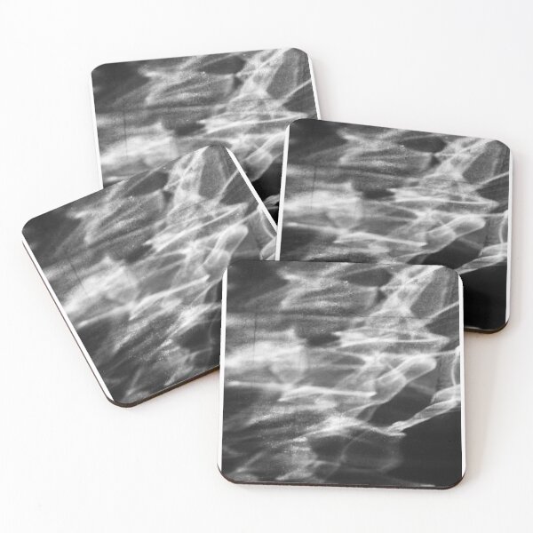Item preview, Scribbles of Light designed and sold by Gabriele Rampinini.
