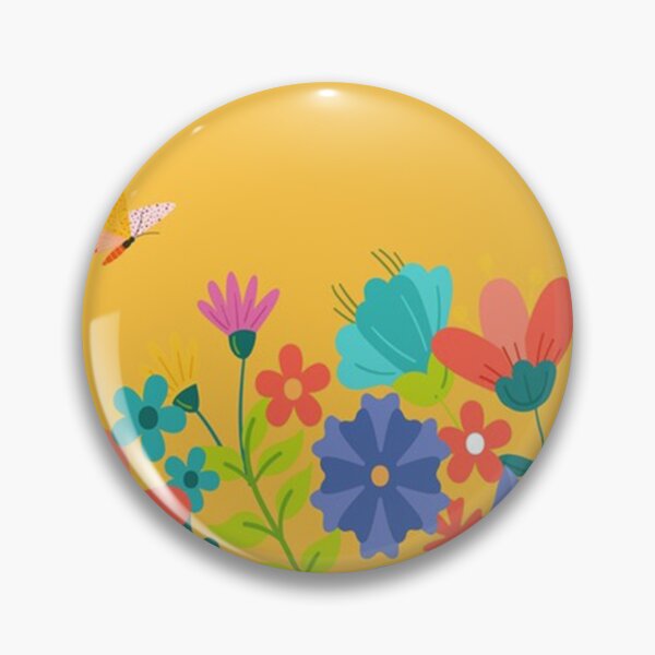 Item preview, Flower Market London designed and sold by gregorygracia.