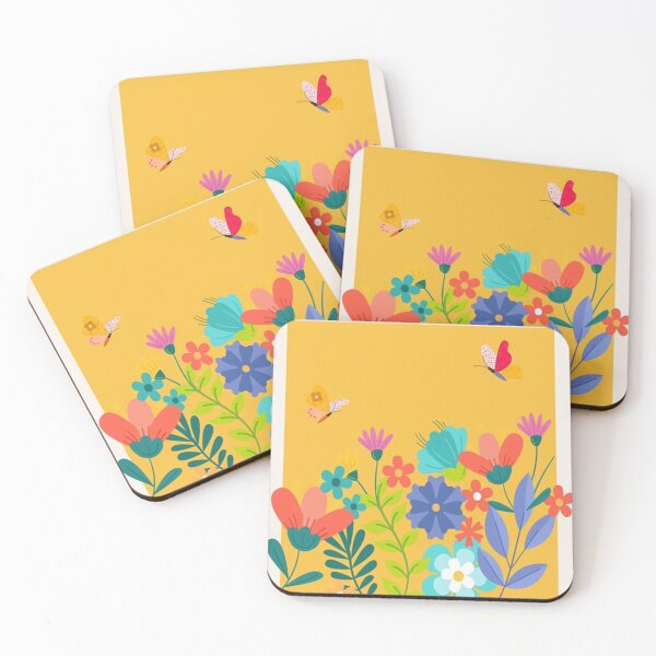 Item preview, Flower Market London designed and sold by gregorygracia.