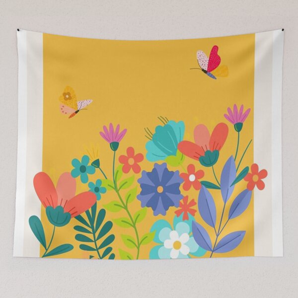 Item preview, Flower Market London designed and sold by gregorygracia.