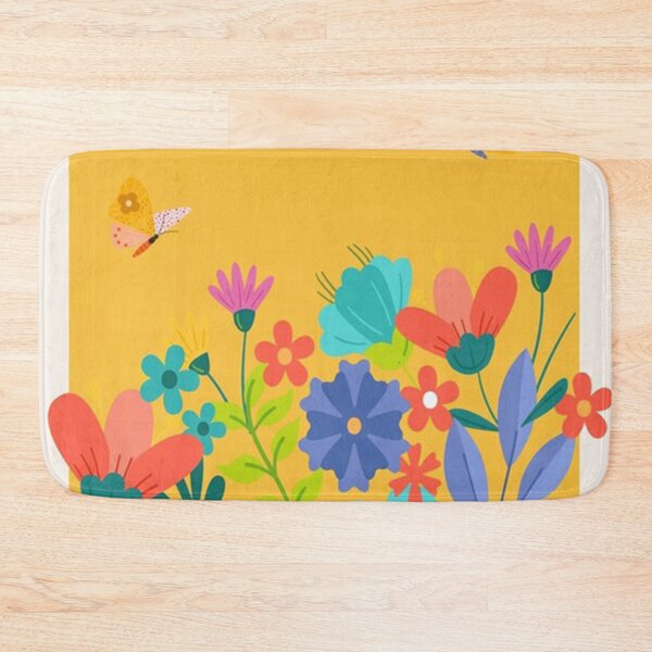 Item preview, Flower Market London designed and sold by gregorygracia.