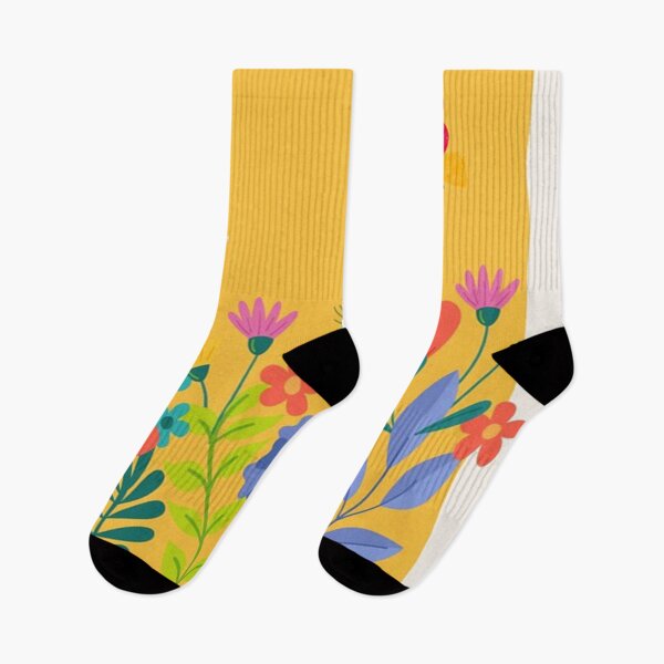 Item preview, Flower Market London designed and sold by gregorygracia.