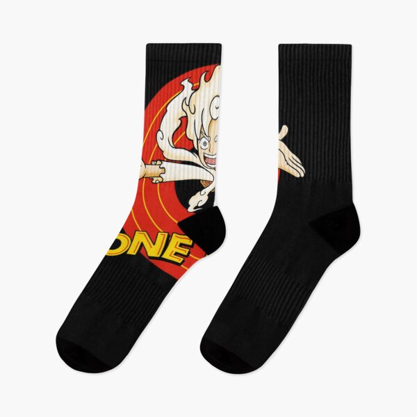 Item preview, anime luffy Gold gelar vision shine  designed and sold by DOUGLASLUKE.