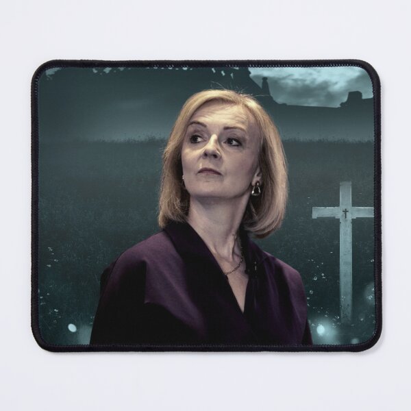 Item preview, Queenslayer designed and sold by IndyNow.