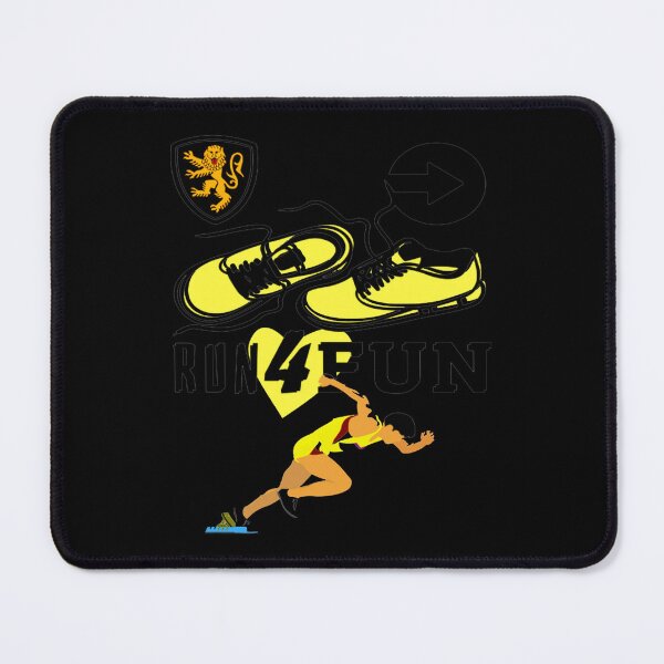Item preview, Run For Fun Run 4 Fun Funny Runnermarathonjrunning Motivationrunnerslove Runningrunning designed and sold by marisannogm.