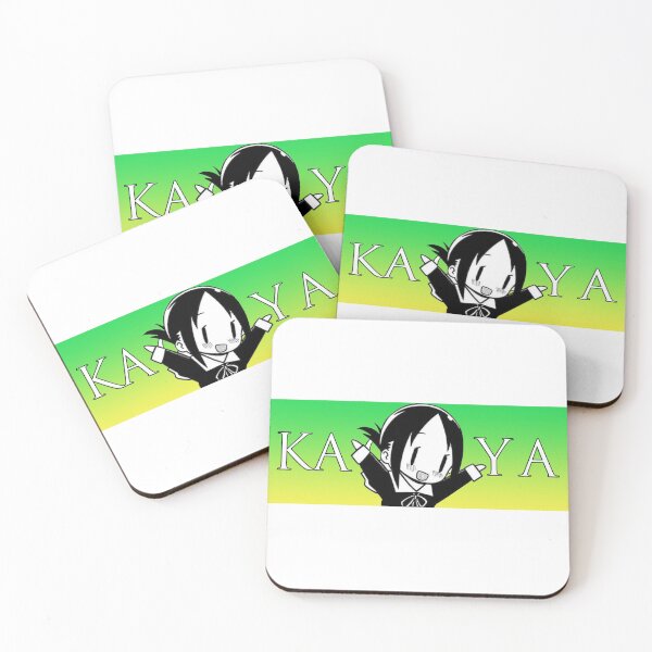 Item preview, Kaguya Shinomiya - Kaguya sama designed and sold by Harukuradesu0.