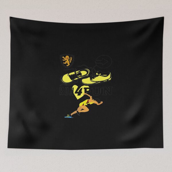 Item preview, Run For Fun Run 4 Fun Funny Runnermarathonjrunning Motivationrunnerslove Runningrunning designed and sold by marisannogm.
