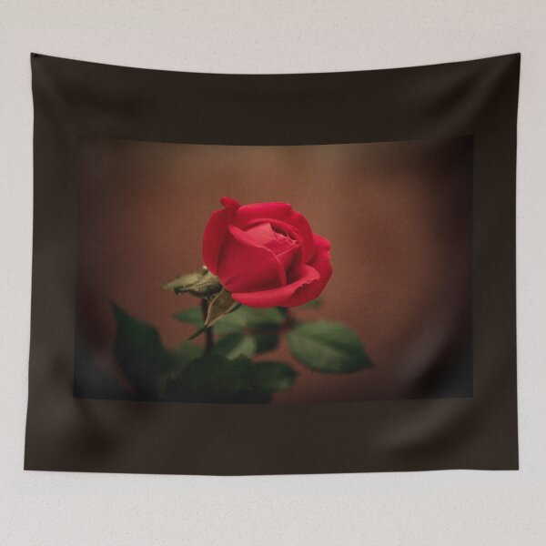 Item preview, Rose Portrait designed and sold by Bob Hardy.