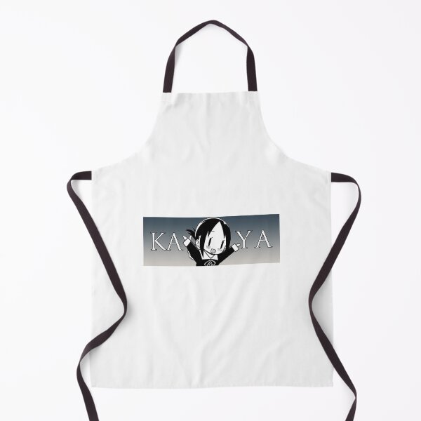 Item preview, Kaguya Shinomiya - Kaguya sama designed and sold by Harukuradesu0.