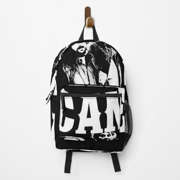 Item preview, Canned Heat white vintage designed and sold by DOUGLASLUKE.