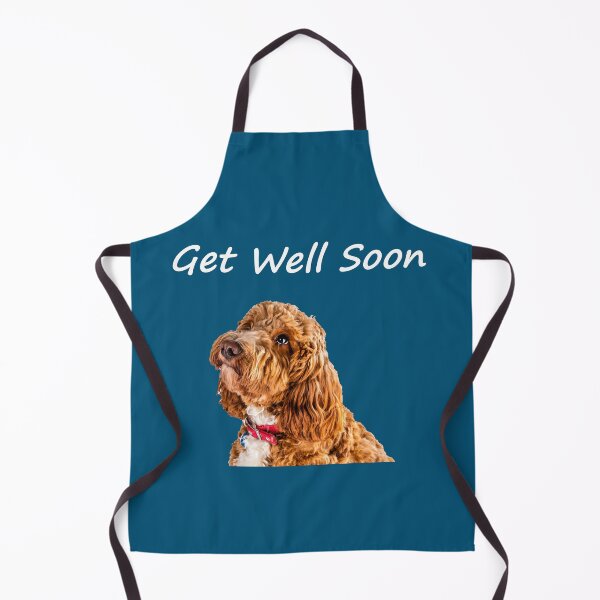 Item preview, Get Well Soon 2 designed and sold by Paul Thompson Photography.